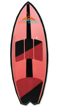 Load image into Gallery viewer, Wakesurf Board
